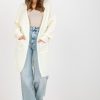 950158 Cardigan model 170131 Och Bella