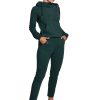 Women trousers model 170185 BeWear