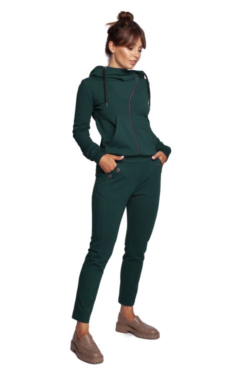950294 Women trousers model 170185 BeWear