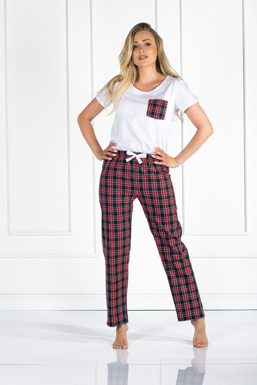 950785 Pyjama model 170341 Momenti Per Me