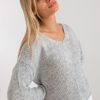 951131 Jumper model 170460 Och Bella