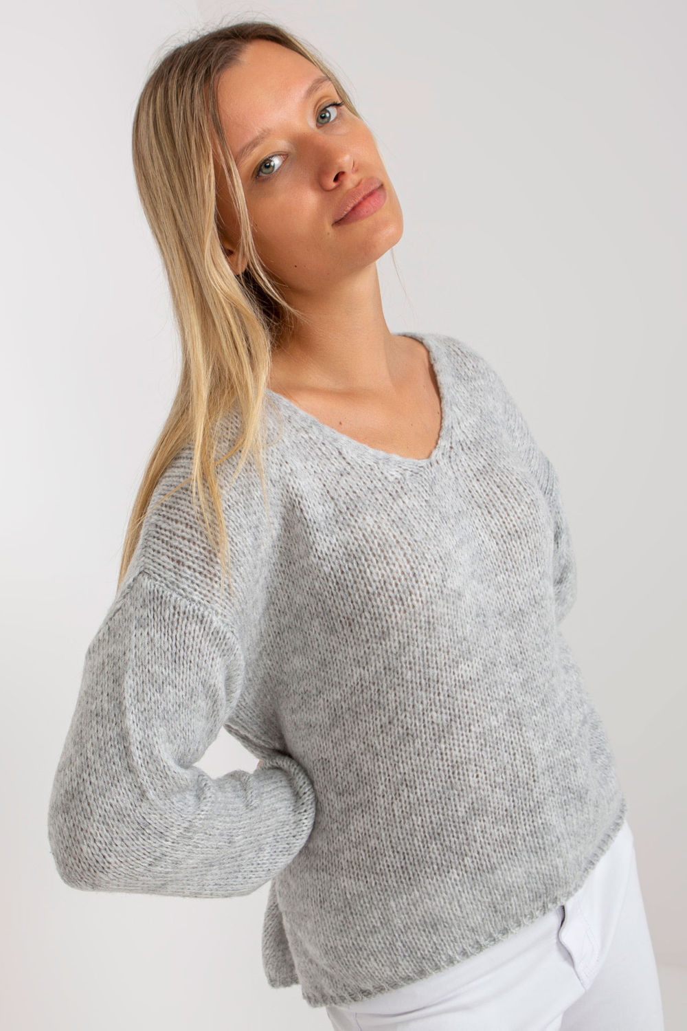 951131 Jumper model 170460 Och Bella