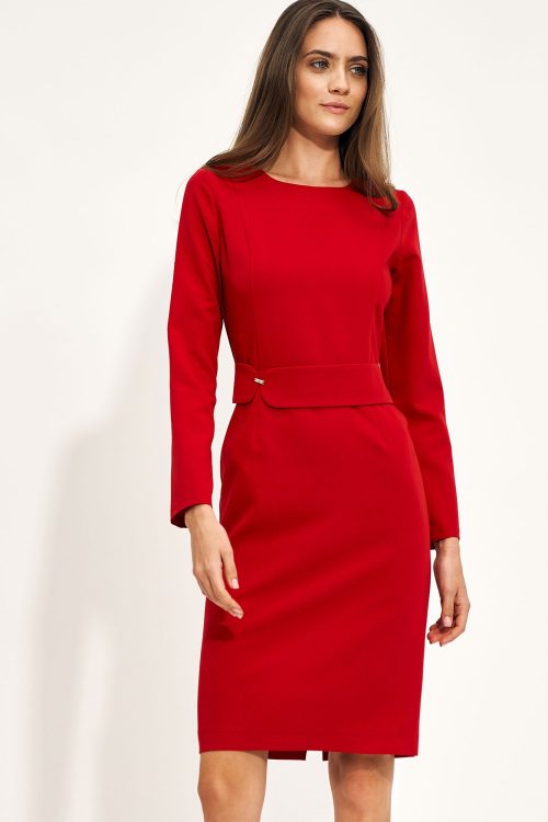 951184 Daydress model 170479 Nife