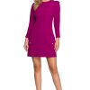 951231 Daydress model 170494 Makover