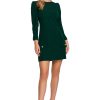 951235 Daydress model 170496 Makover