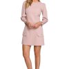 951237 Daydress model 170497 Makover