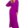 951265 Cocktail dress model 170511 Makover