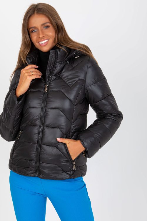 951898 Jacket model 170727 NM