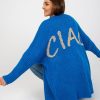 951915 Cardigan model 170733 Och Bella