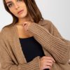 951916 Cardigan model 170734 Och Bella