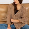 951922 Cardigan model 170737 Och Bella