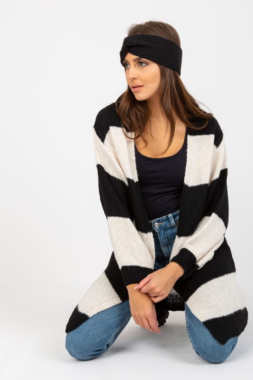 951924 Cardigan model 170738 Och Bella
