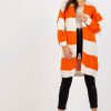 951925 Cardigan model 170739 Och Bella