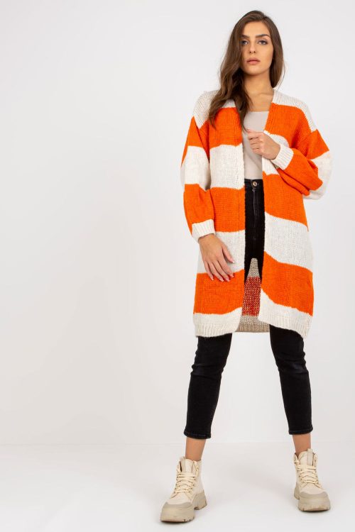 951925 Cardigan model 170739 Och Bella