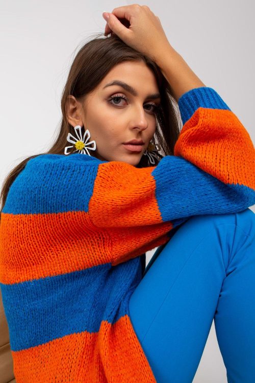 951927 Cardigan model 170740 Och Bella