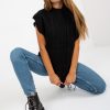 952398 Gilet model 170940 Sublevel