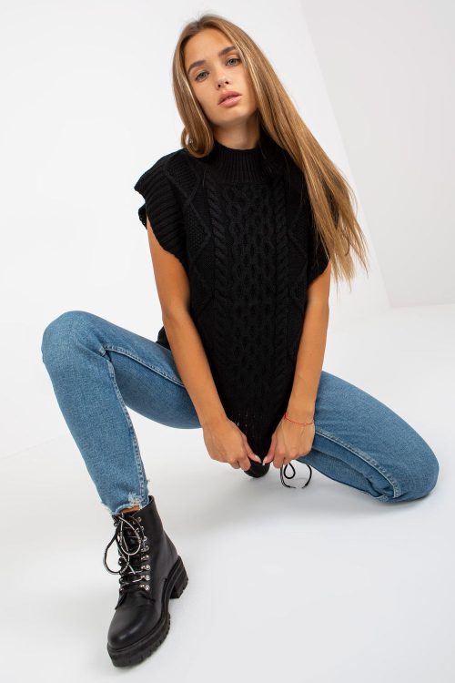 952398 Gilet model 170940 Sublevel