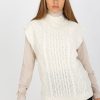 952402 Gilet model 170942 Sublevel