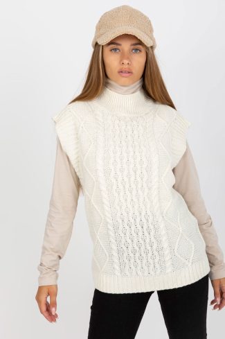 952402 Gilet model 170942 Sublevel