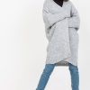 952506 Cardigan model 170978 Och Bella