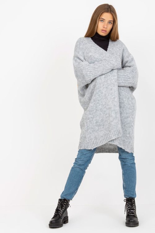 952506 Cardigan model 170978 Och Bella