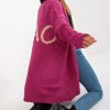 952508 Cardigan model 170979 Och Bella