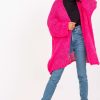952518 Cardigan model 170985 Och Bella