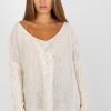 952523 Jumper model 170987 Och Bella