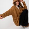 952530 Jumper model 170990 Och Bella