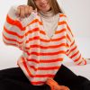 952538 Jumper model 170993 Och Bella