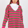 Jumper model 170994 Och Bella