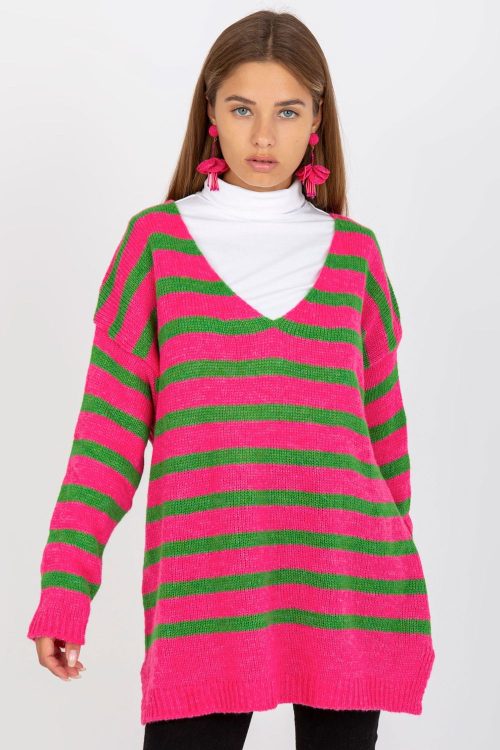952541 Jumper model 170994 Och Bella