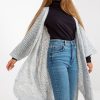 952547 Cardigan model 170996 Och Bella