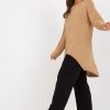 952562 Jumper model 171003 Och Bella