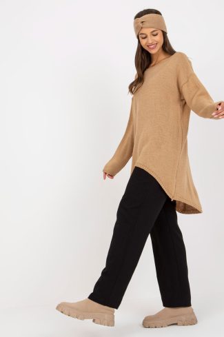952562 Jumper model 171003 Och Bella