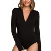 953028 Shapewear Body model 171155 Stylove