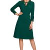 953041 Daydress model 171161 Stylove