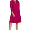 953043 Daydress model 171162 Stylove