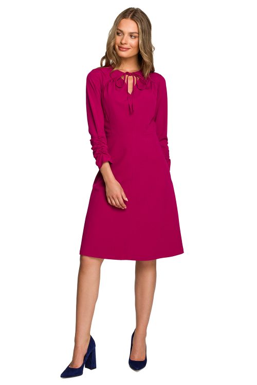 953043 Daydress model 171162 Stylove