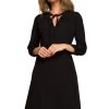Daydress model 171163 Stylove