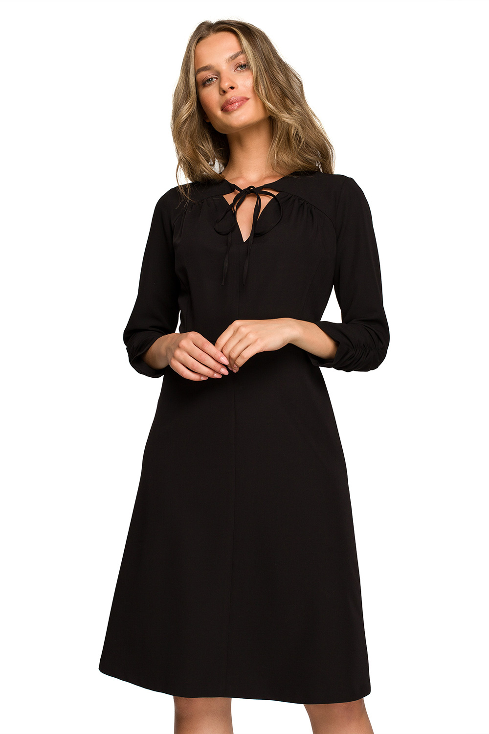 953044 Daydress model 171163 Stylove