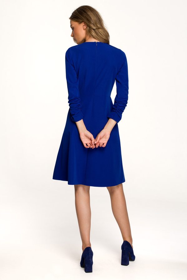 Daydress model 171164 Stylove