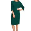 953049 Daydress model 171165 Stylove