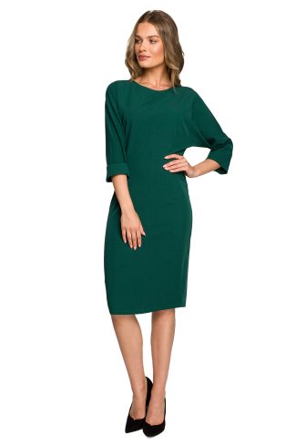 953049 Daydress model 171165 Stylove