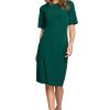 953087 Daydress model 171184 Stylove