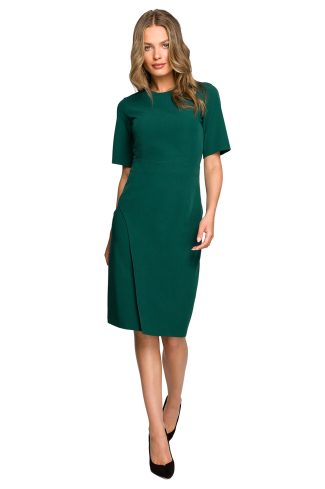 953087 Daydress model 171184 Stylove