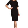 Daydress model 171186 Stylove