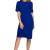 953093 Daydress model 171187 Stylove
