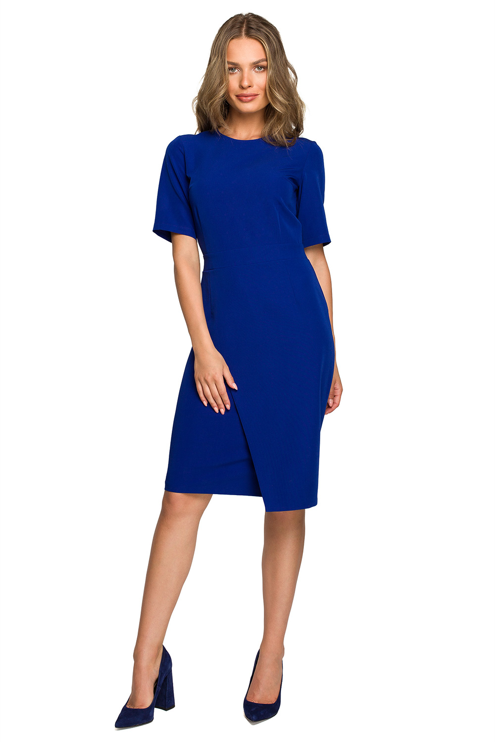 953093 Daydress model 171187 Stylove