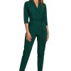 Suit model 171188 Stylove